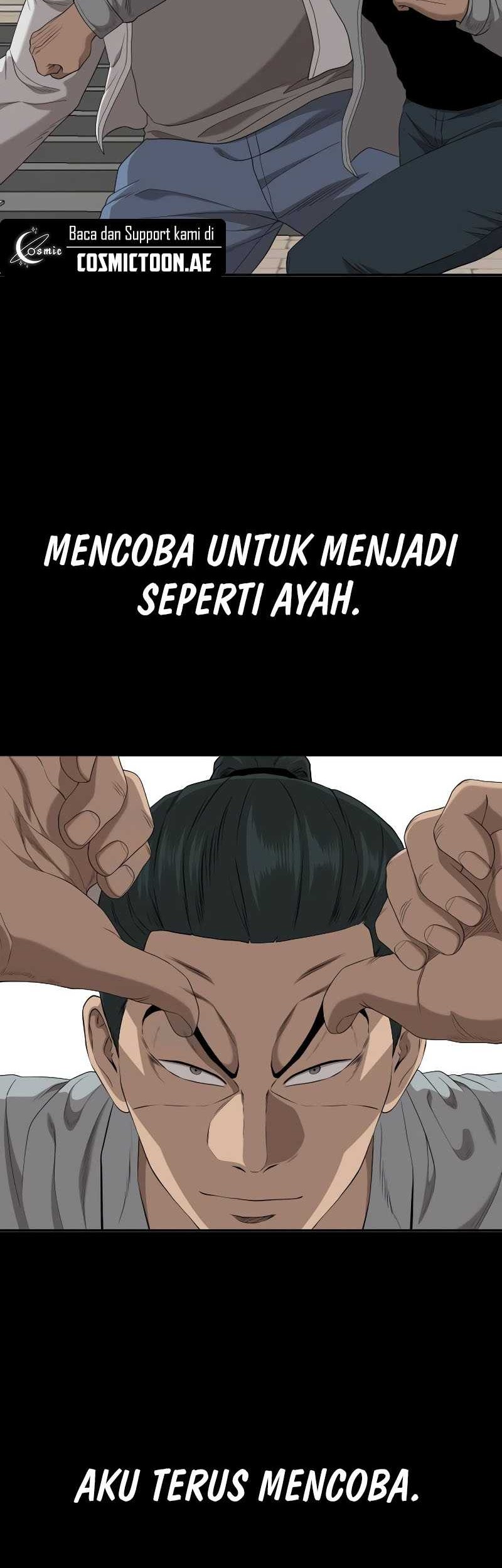 Halaman 92