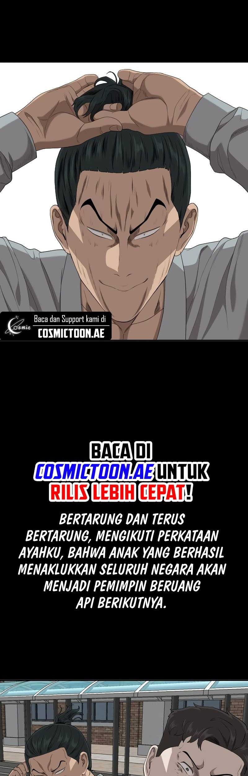Halaman 93