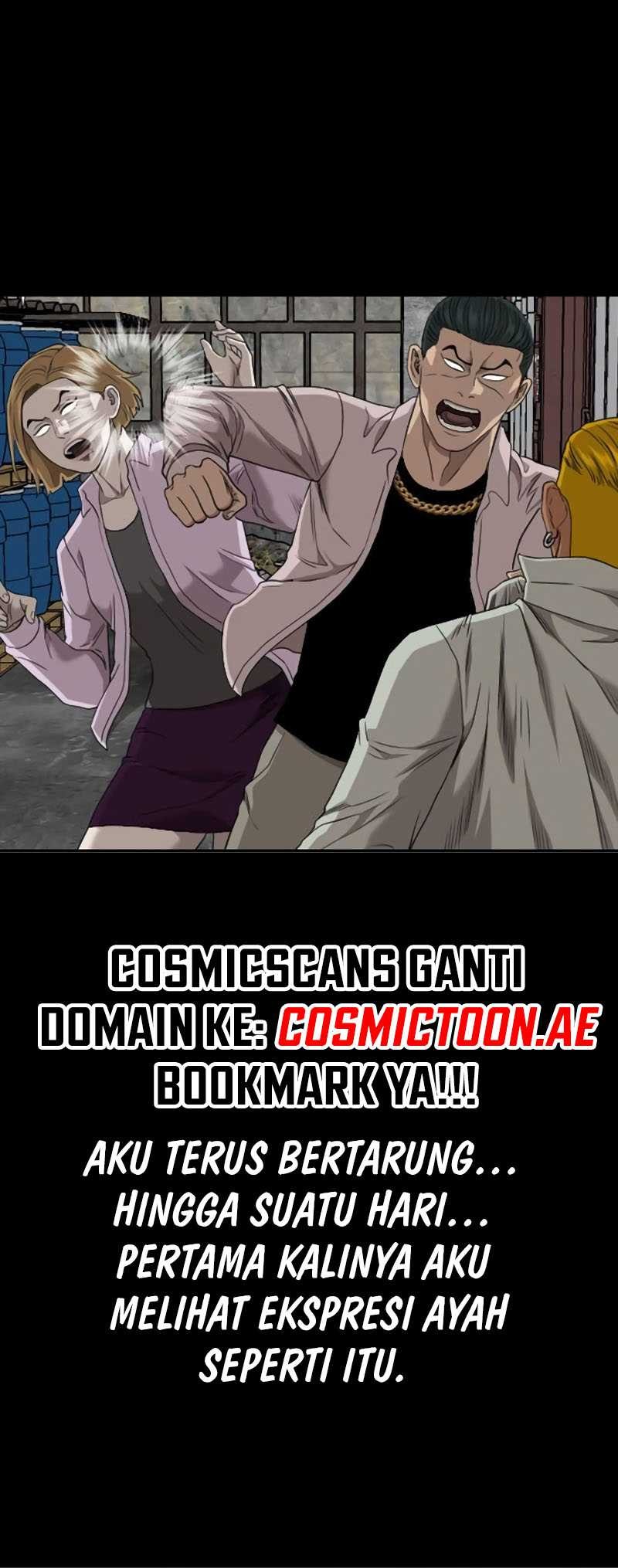 Halaman 95