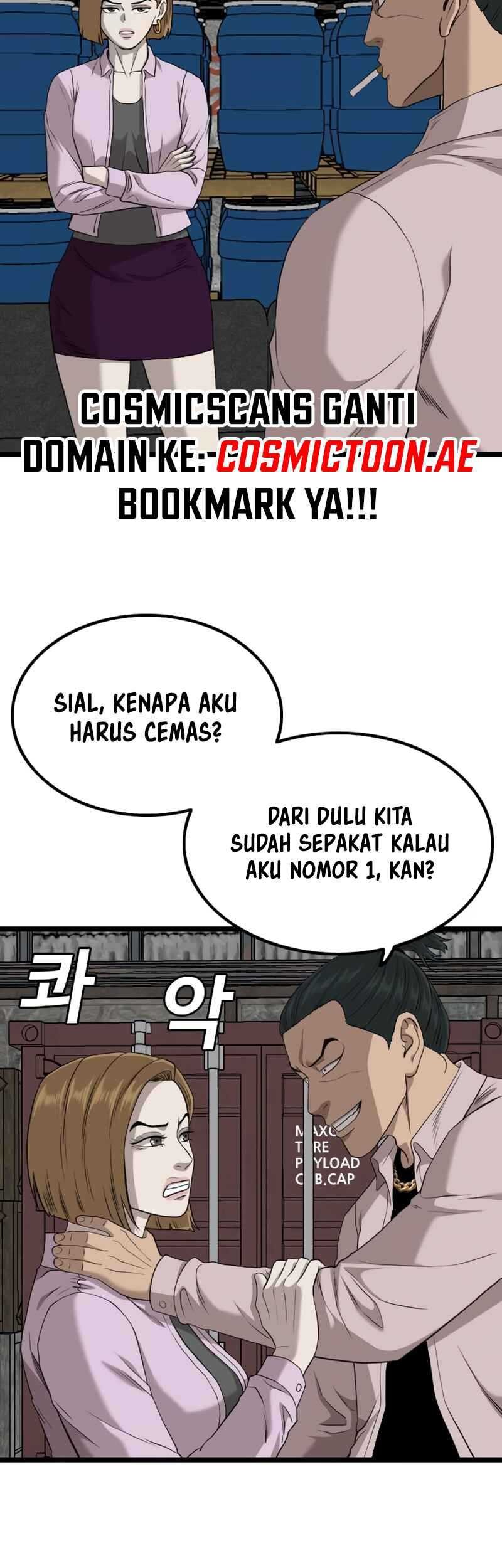 Halaman 541