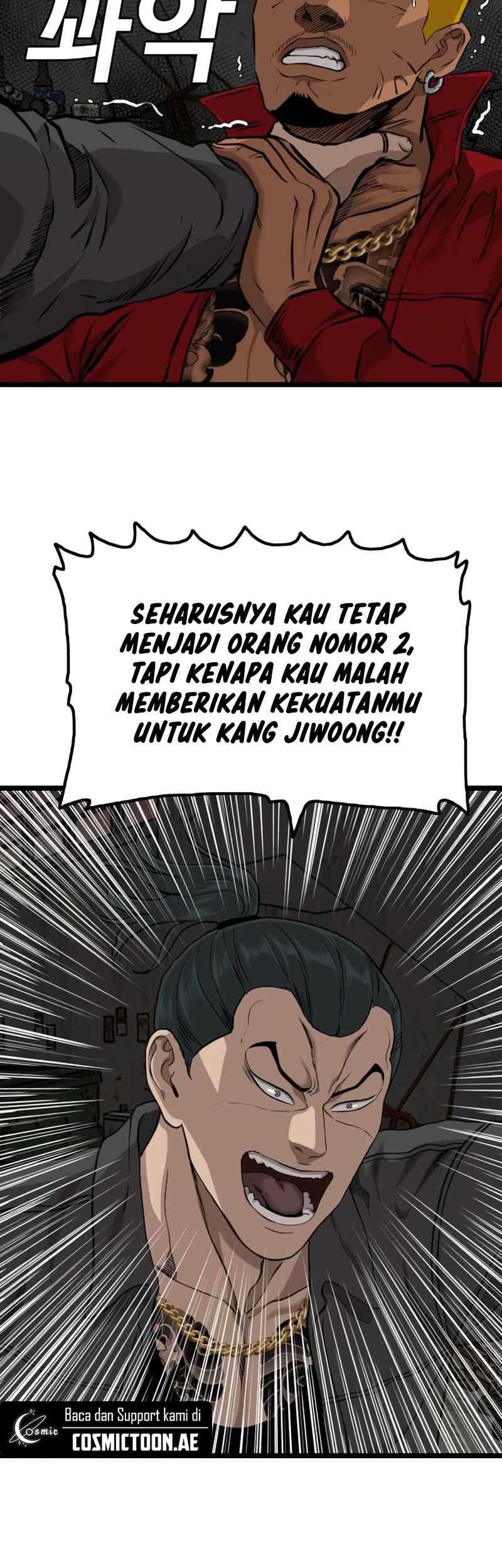 Halaman 435