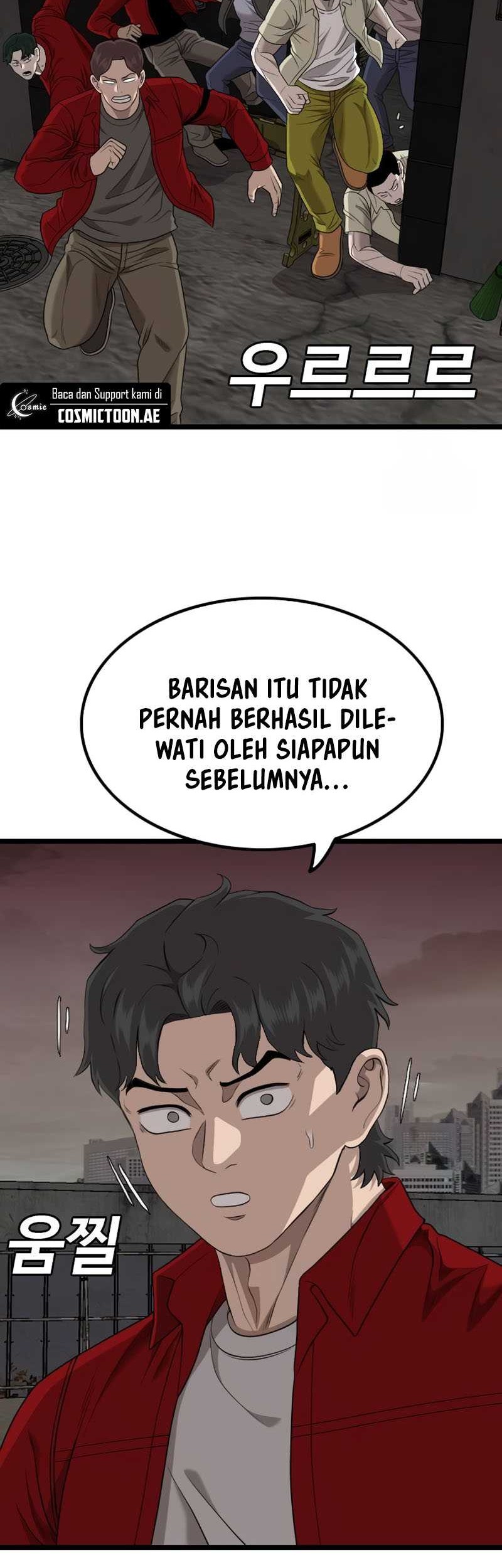 Halaman 99