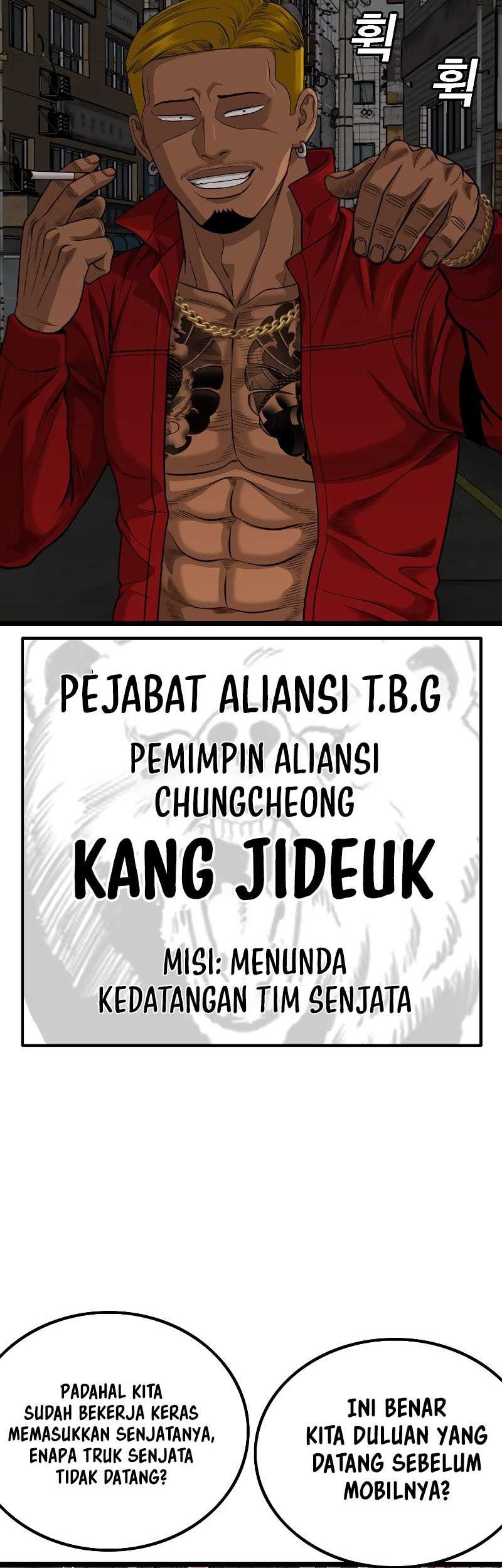 Halaman 176