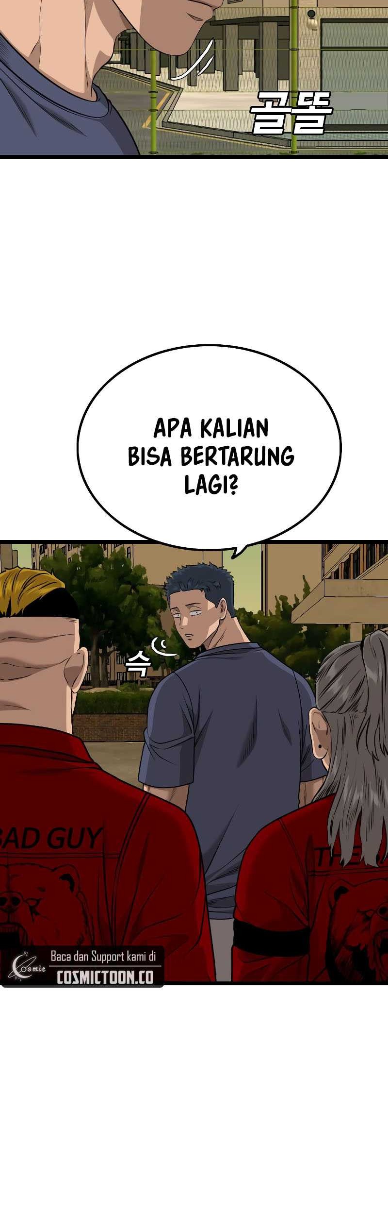Halaman 91
