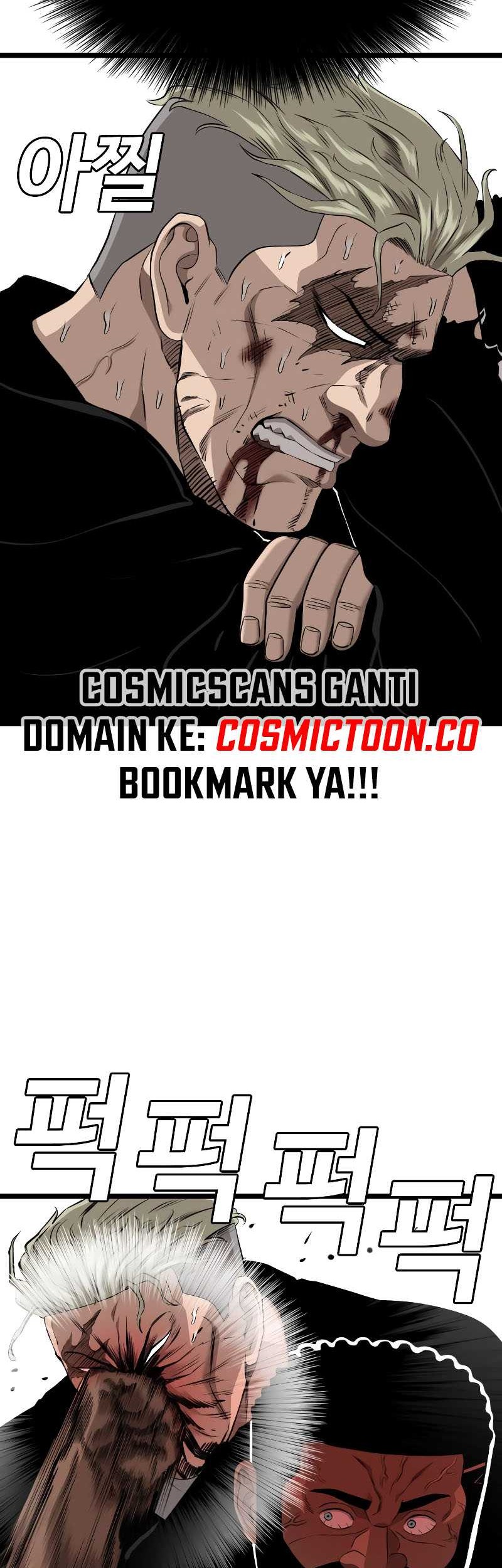 Halaman 105