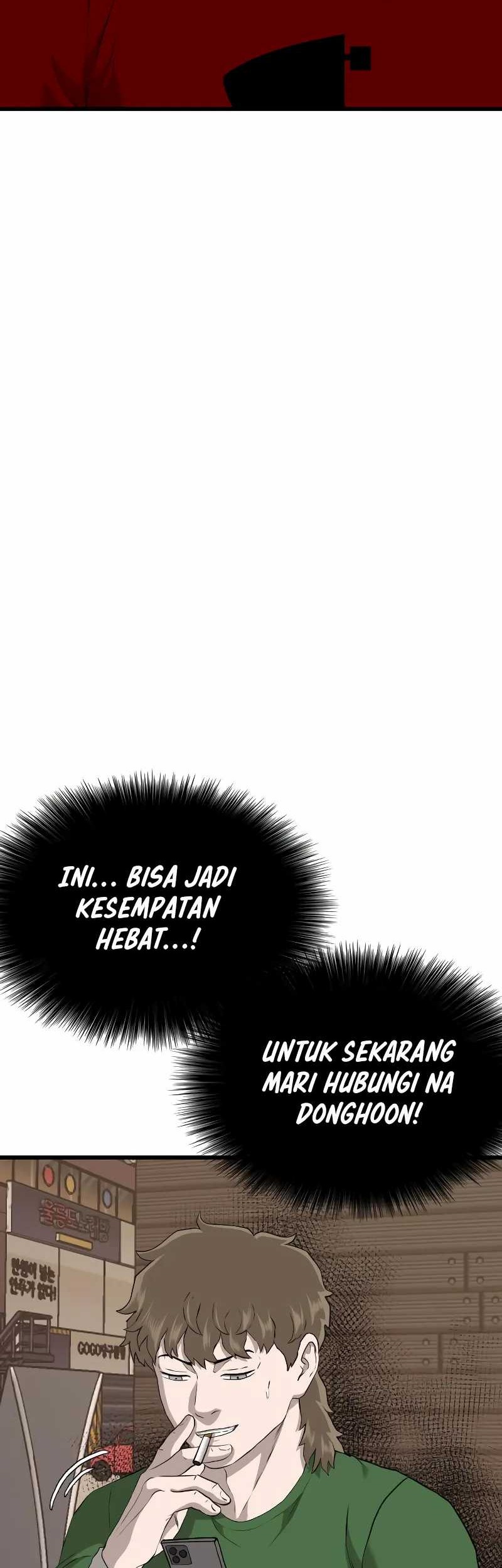 Halaman 115