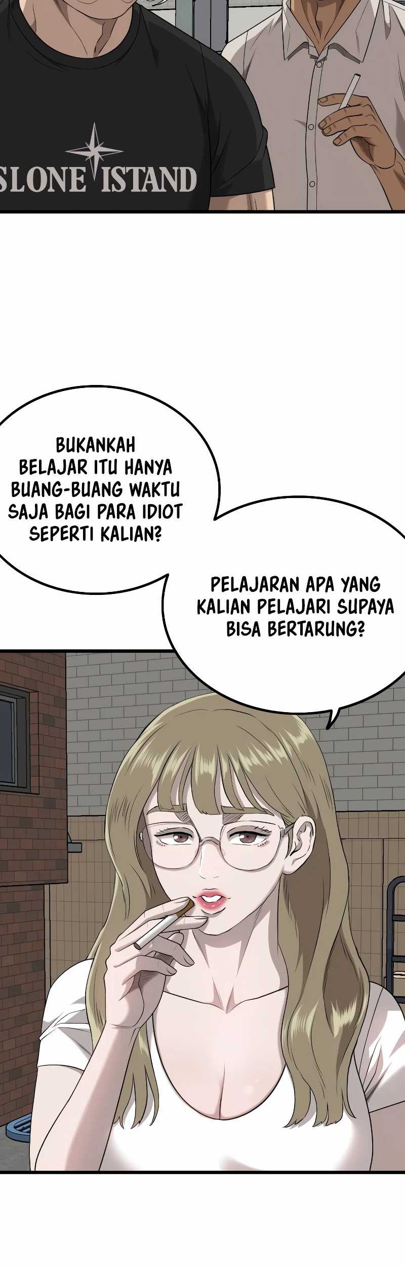 Halaman 86