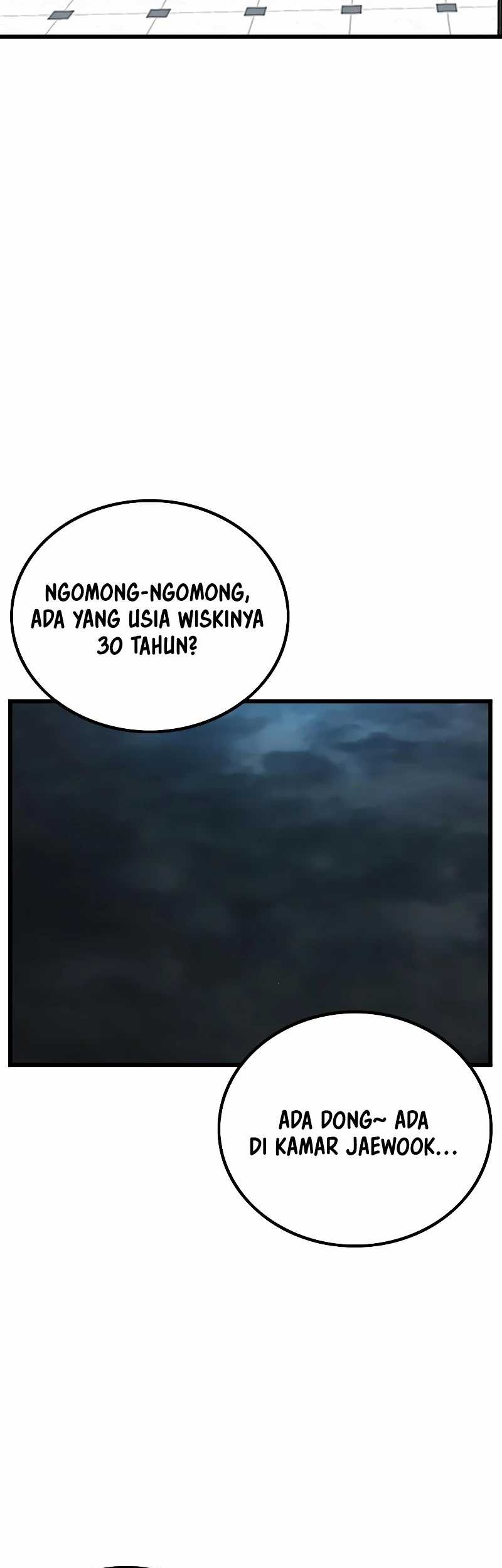 Halaman 97