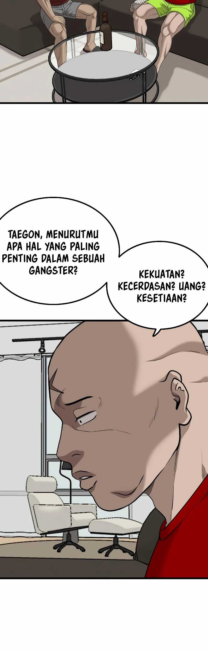 Halaman 99