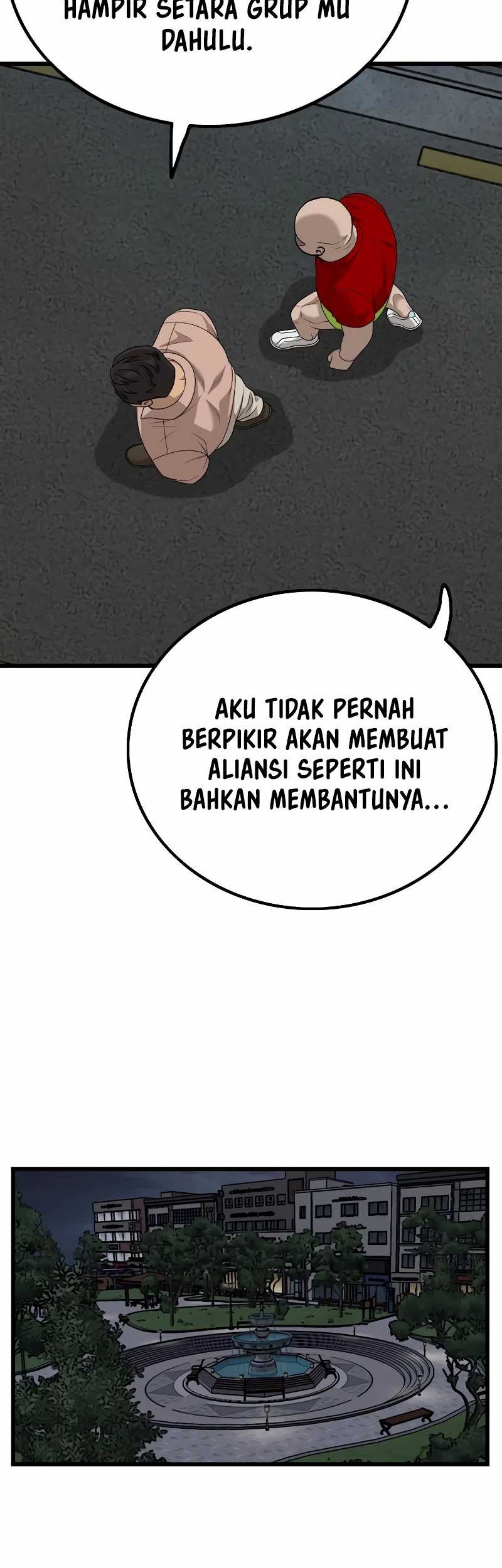 Halaman 439