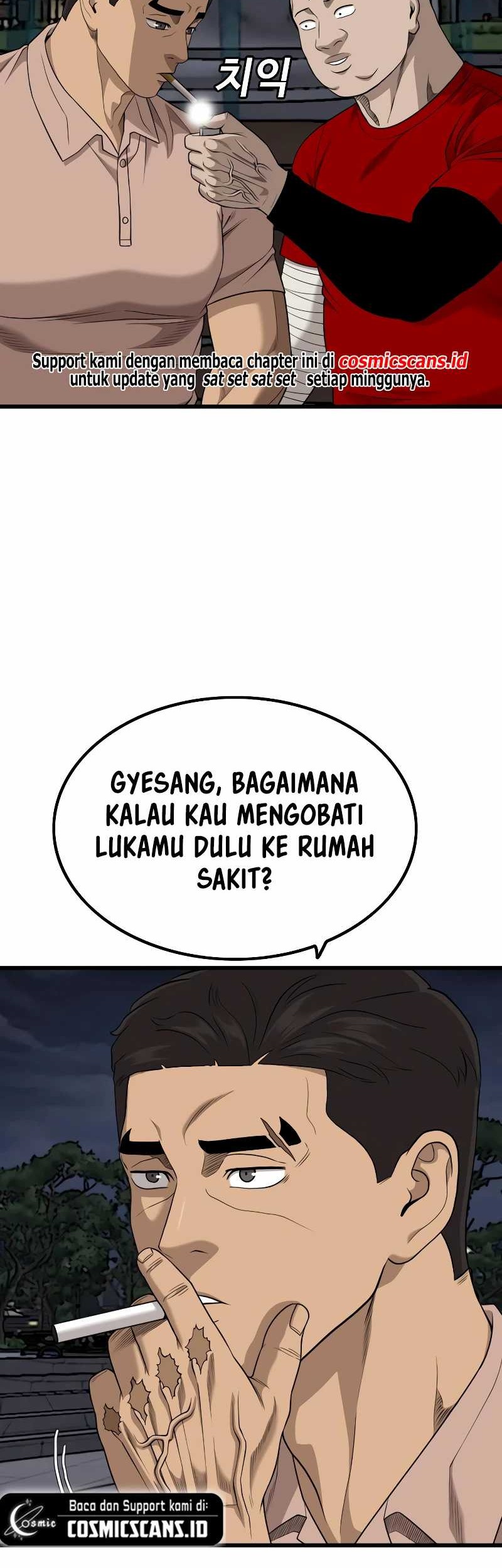 Halaman 441