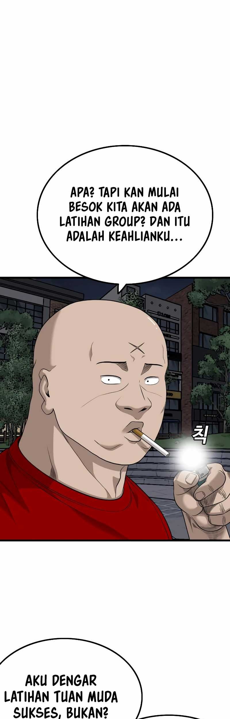Halaman 442
