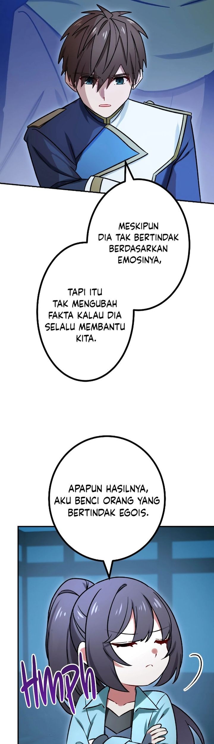 Halaman 80