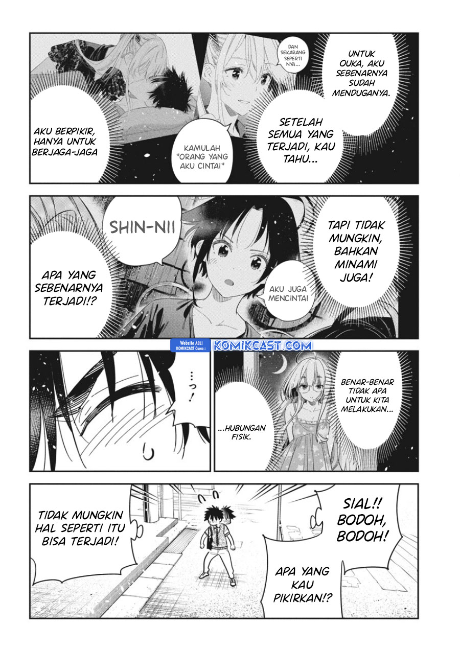 Halaman 53