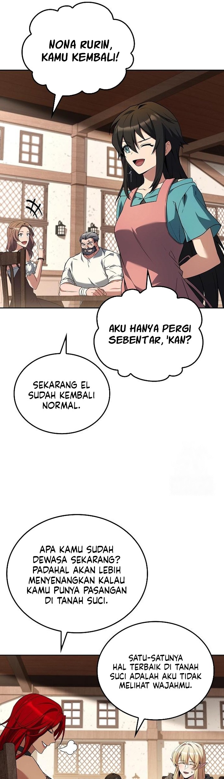 Halaman 100