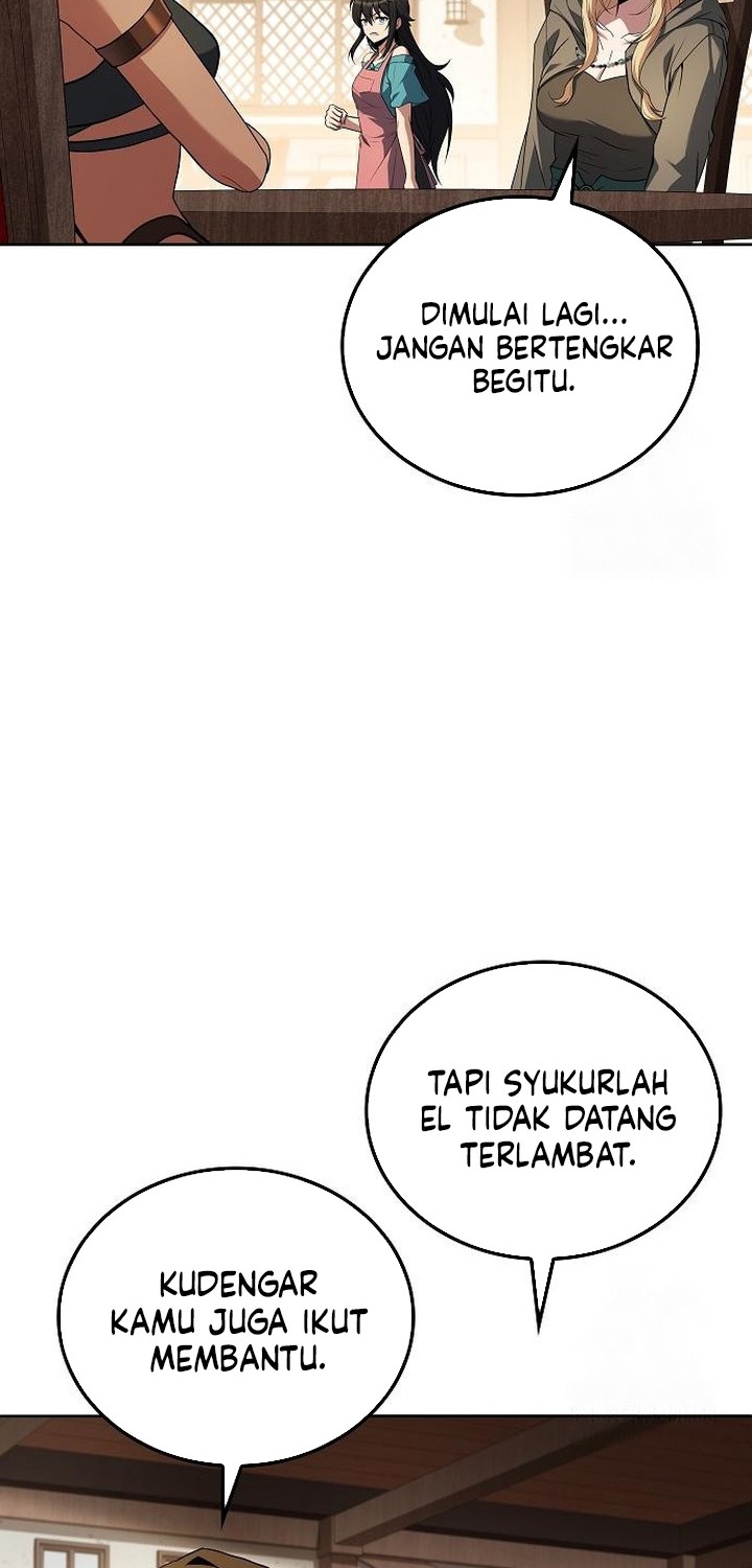 Halaman 101