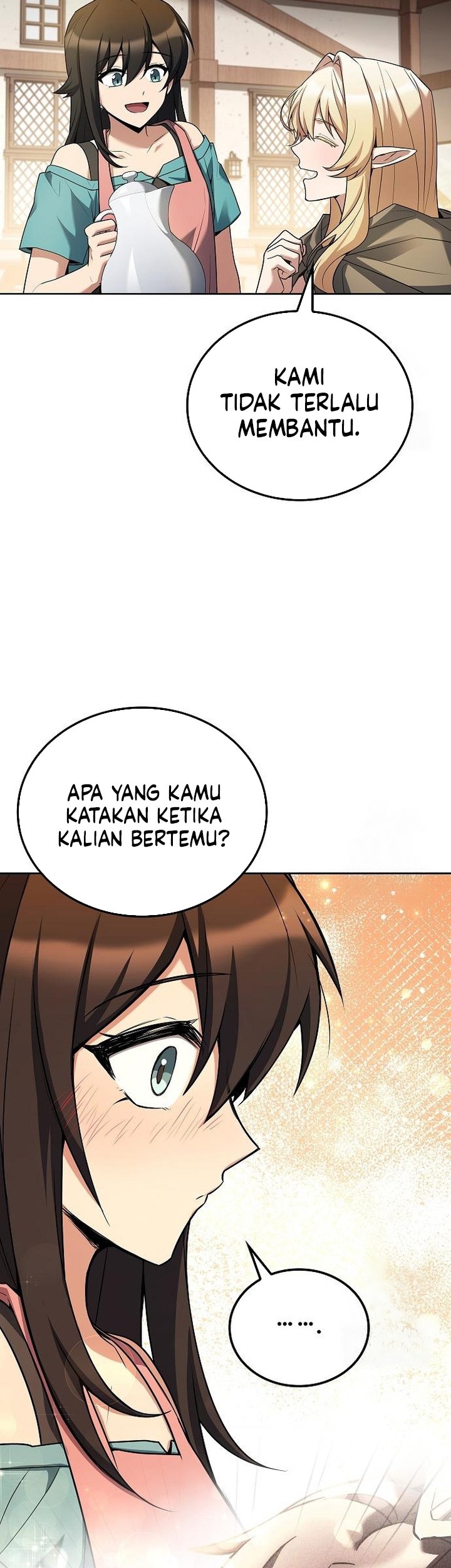 Halaman 102