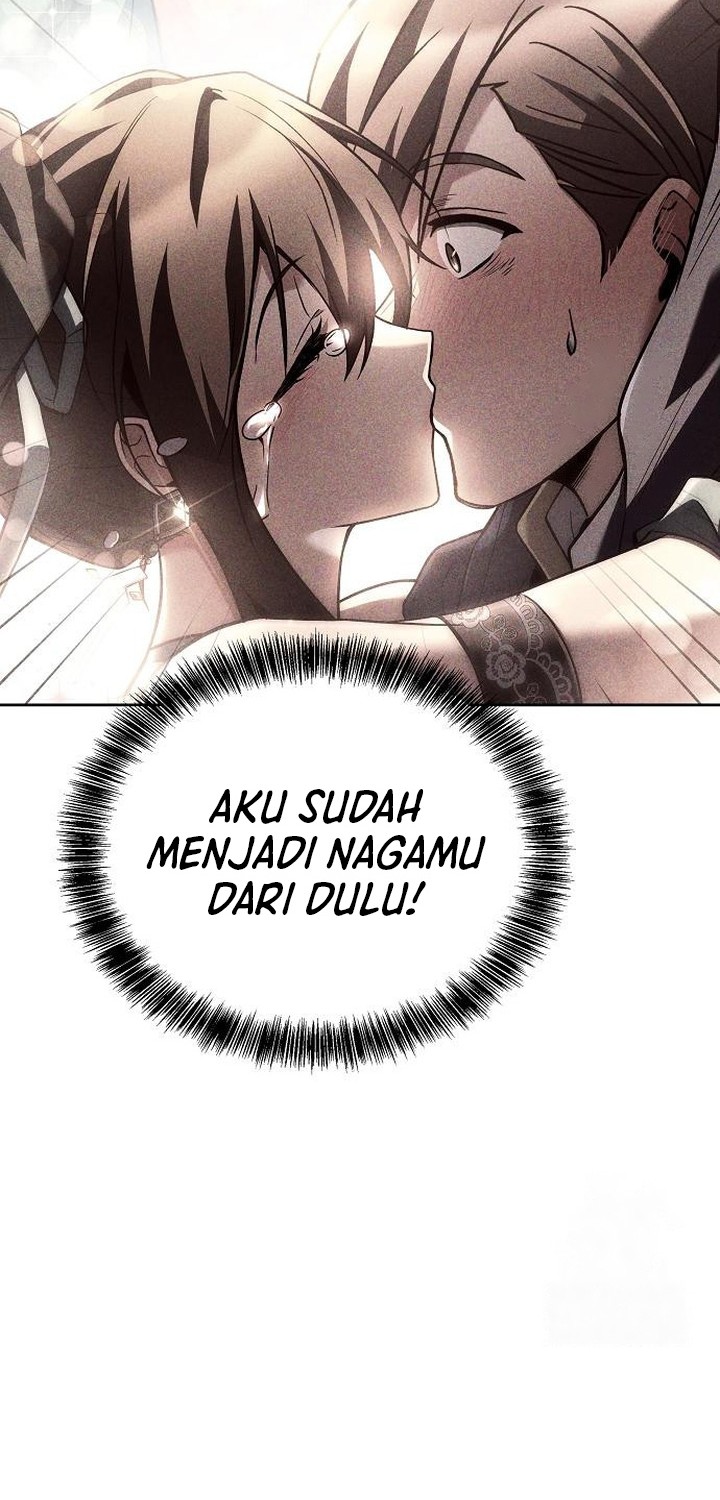 Halaman 103
