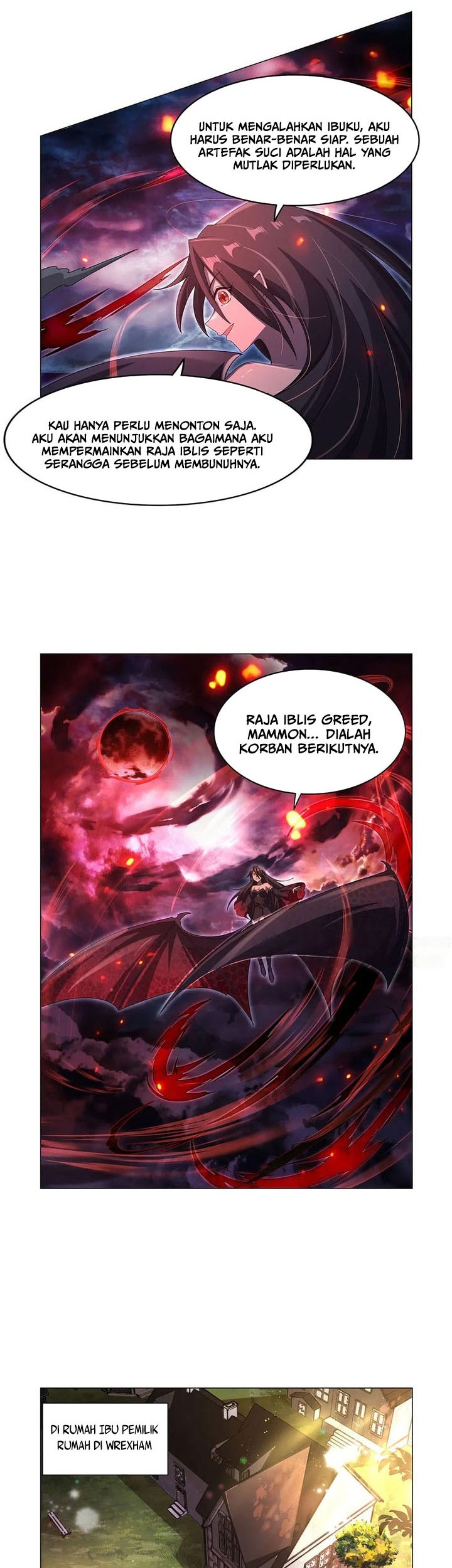 Halaman 74