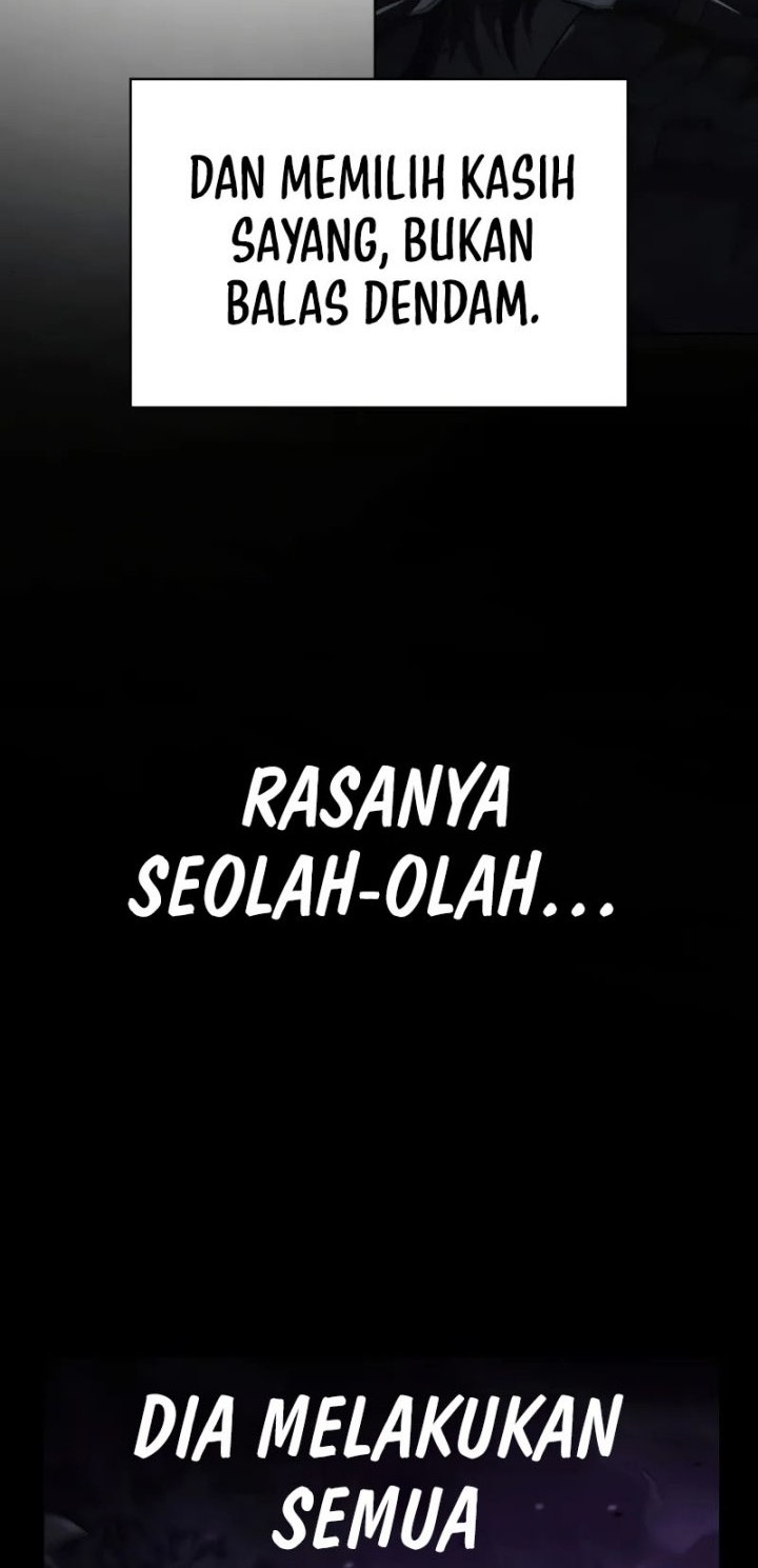 Halaman 188