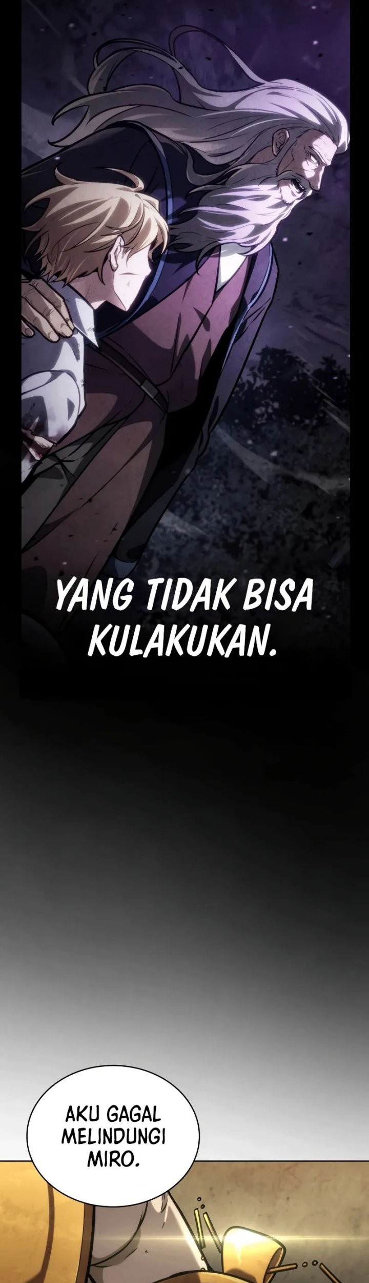 Halaman 189
