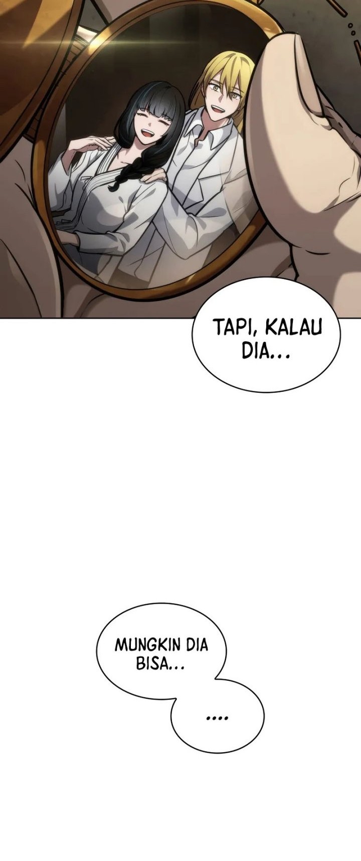 Halaman 190