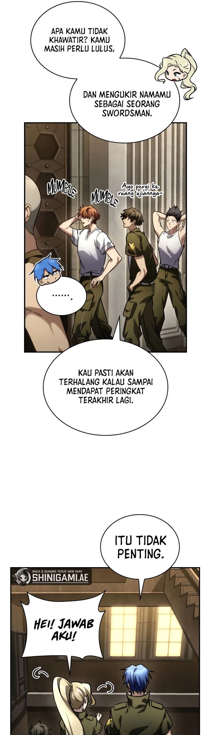 Halaman 112