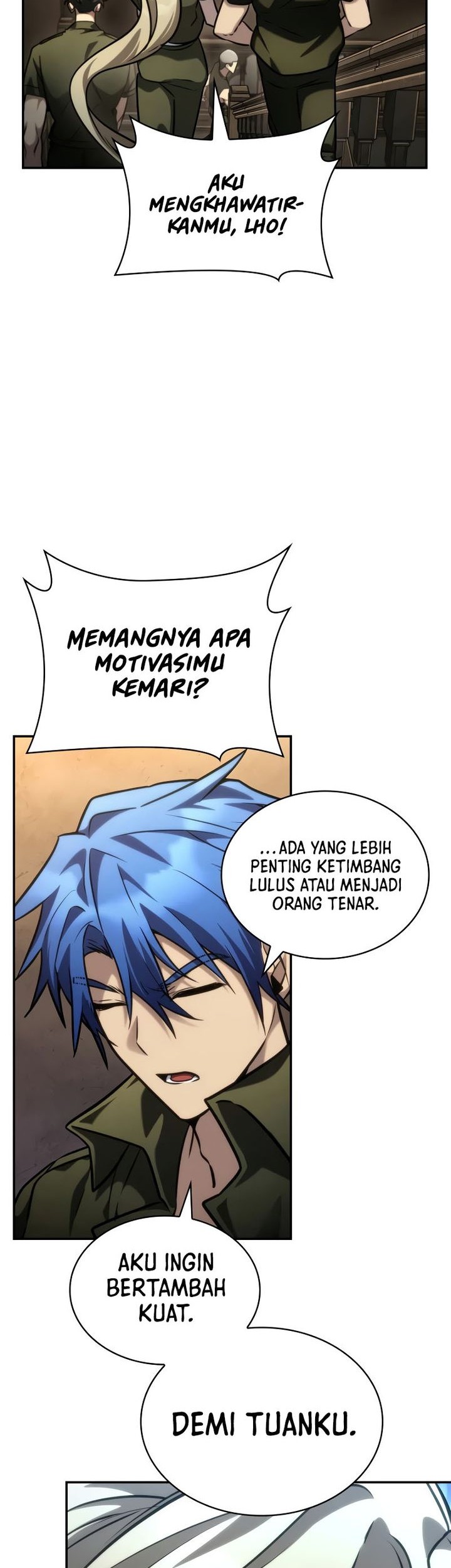 Halaman 113