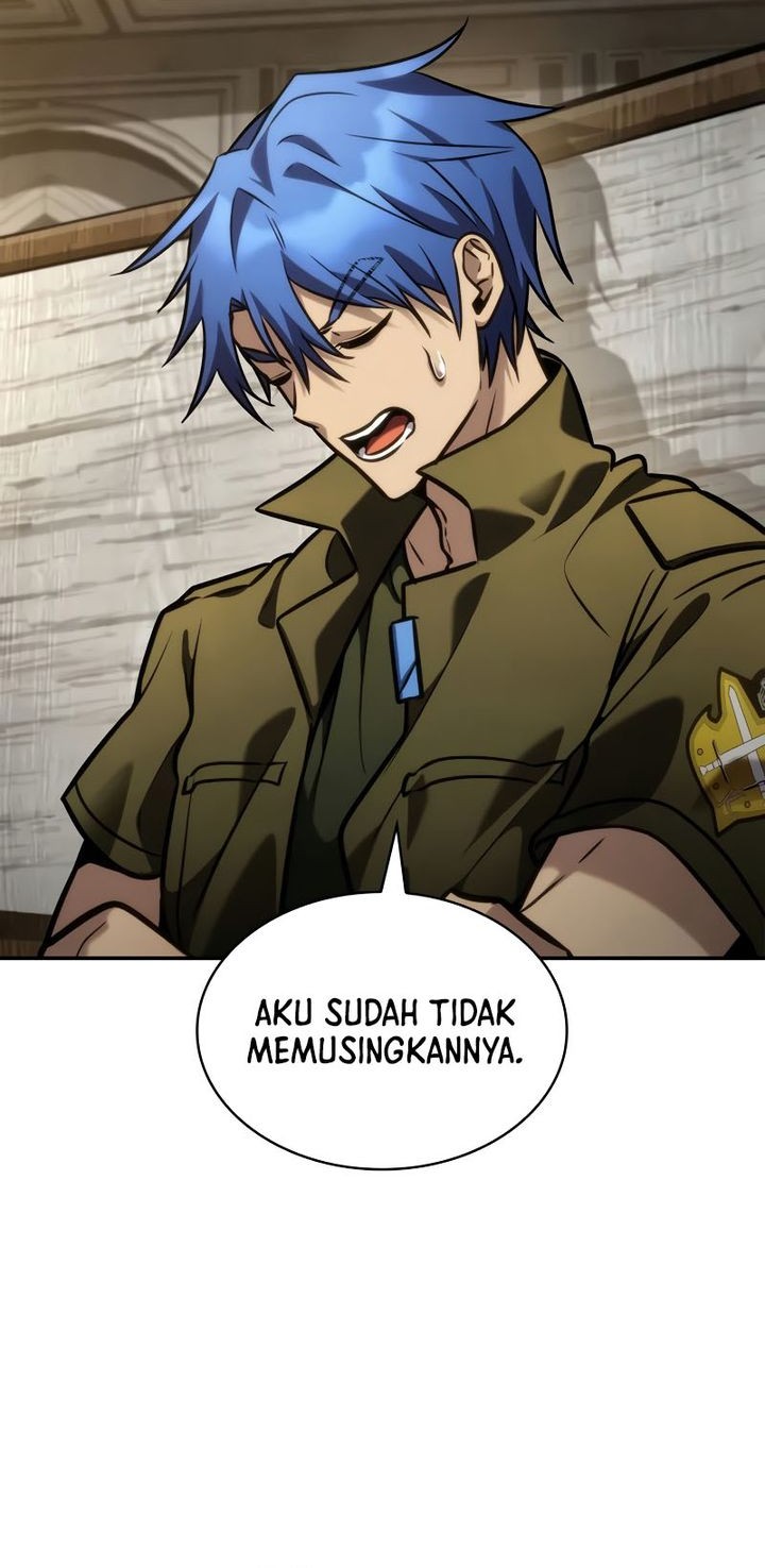 Halaman 111