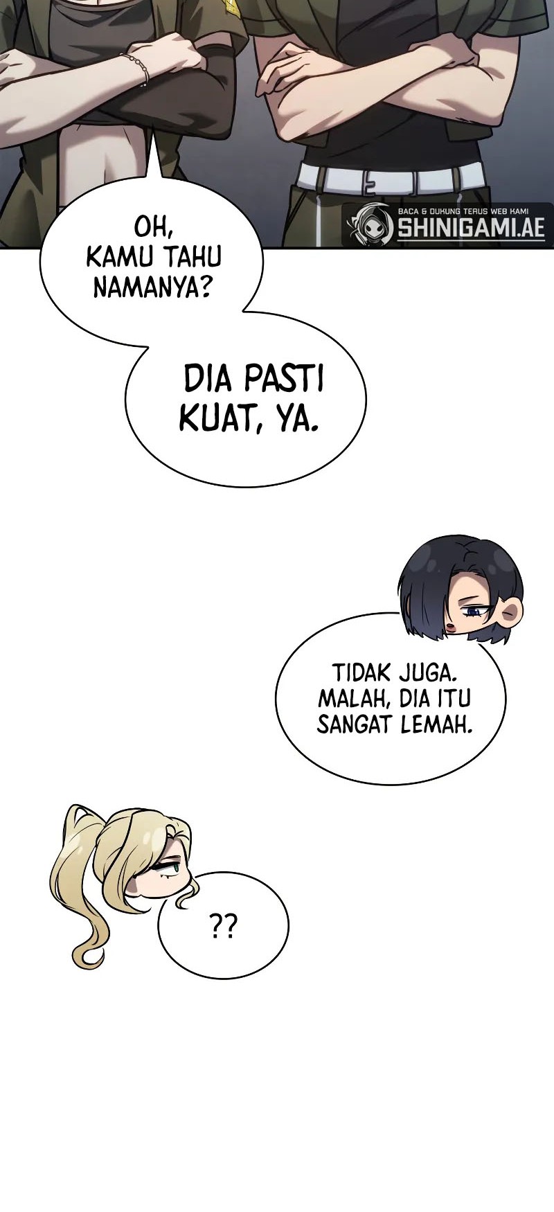 Halaman 35