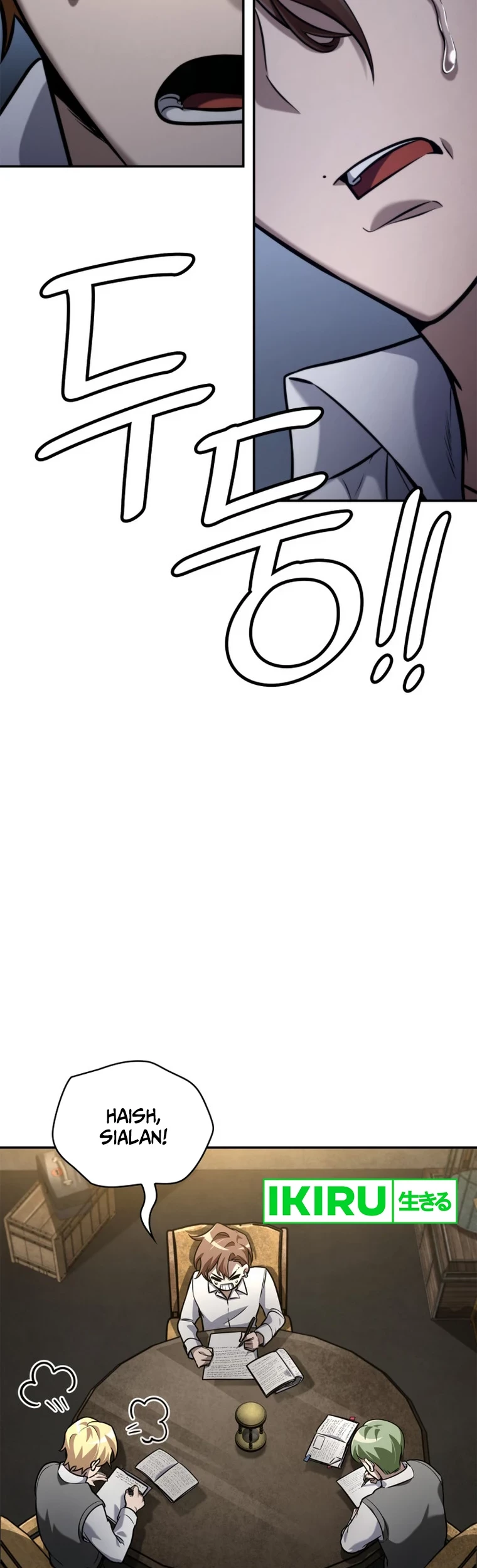 Halaman 26