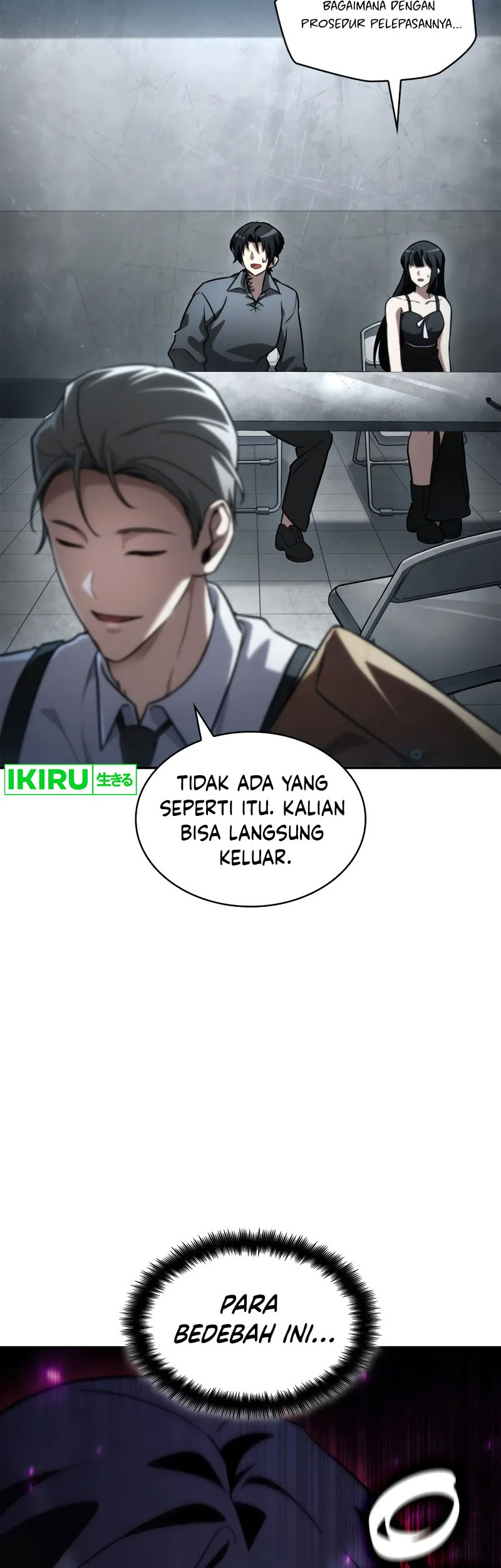 Halaman 30