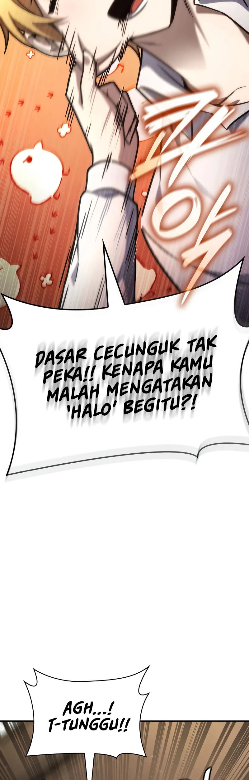 Halaman 263