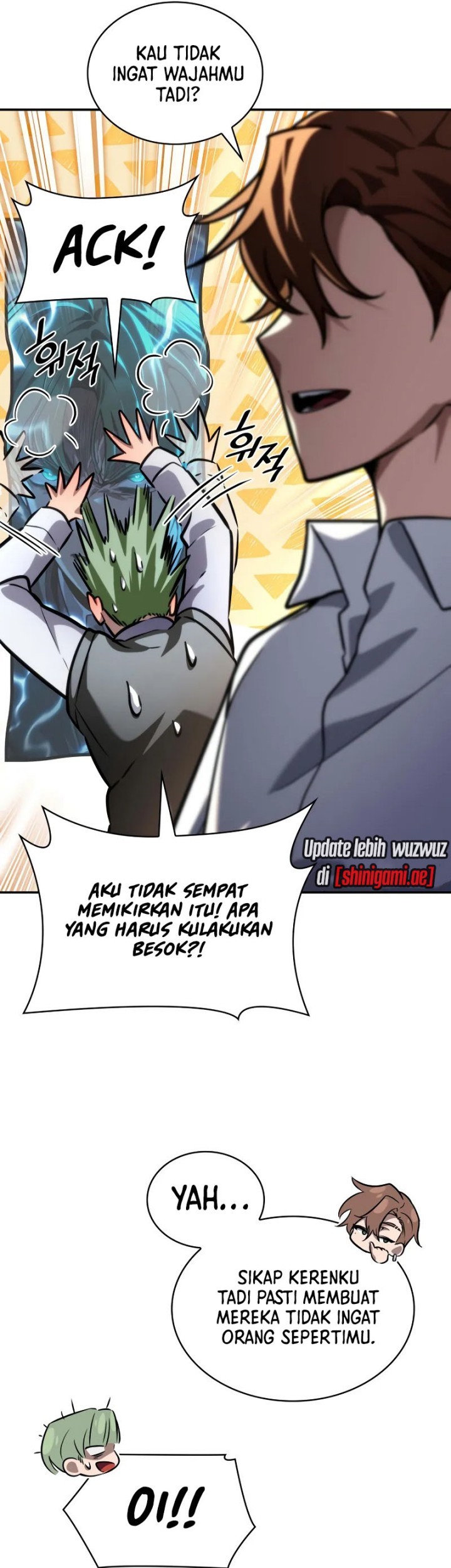Halaman 97