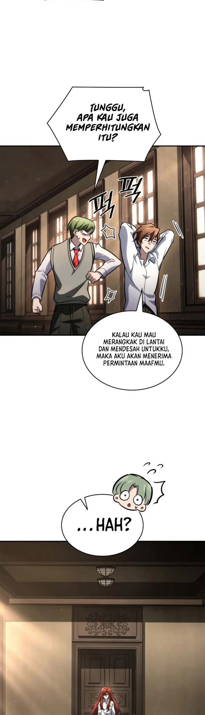 Halaman 98