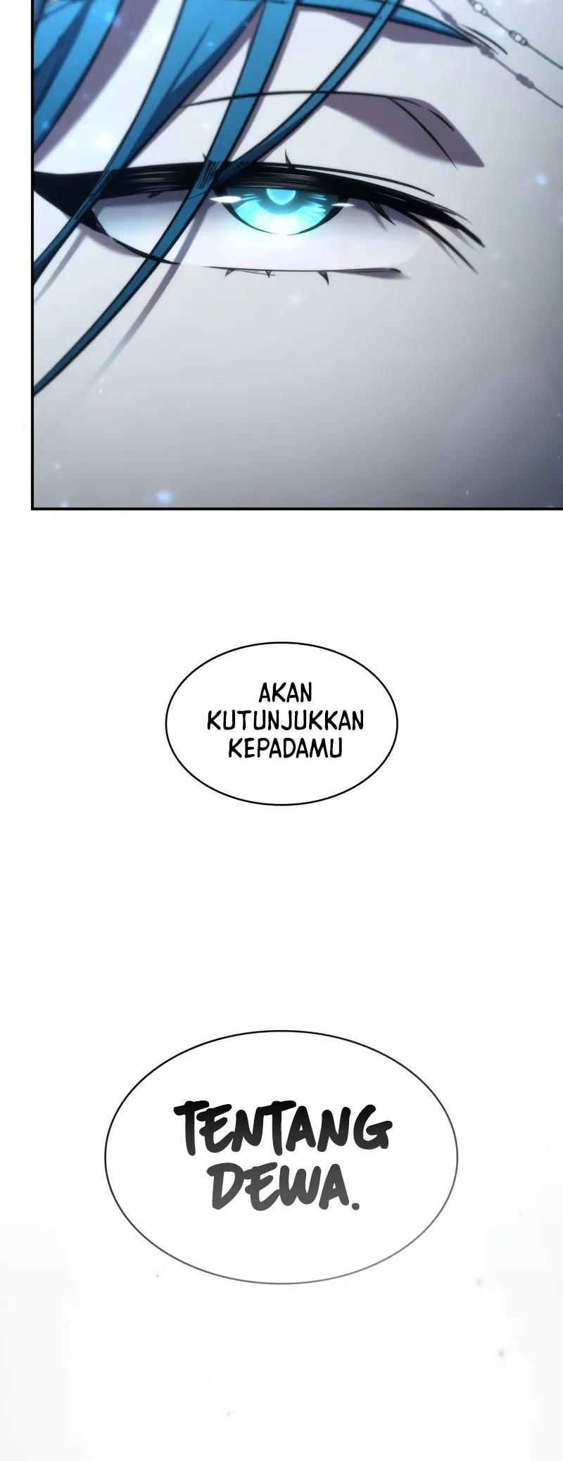 Halaman 106
