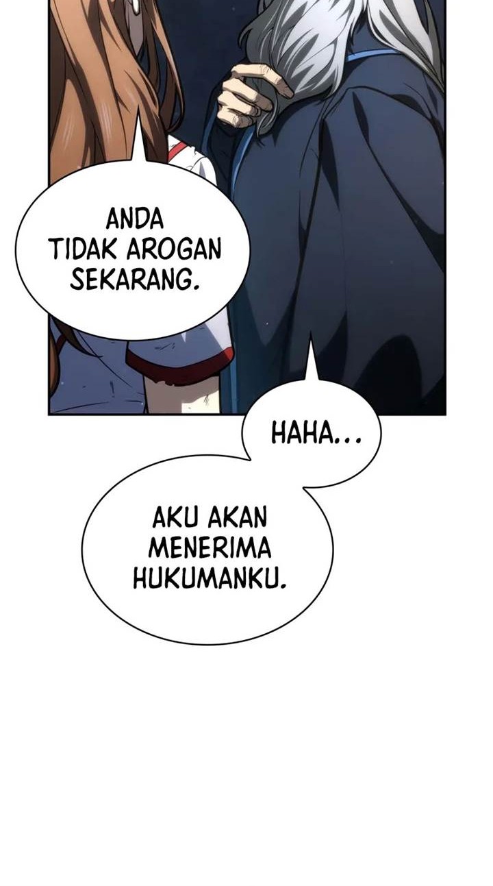 Halaman 128