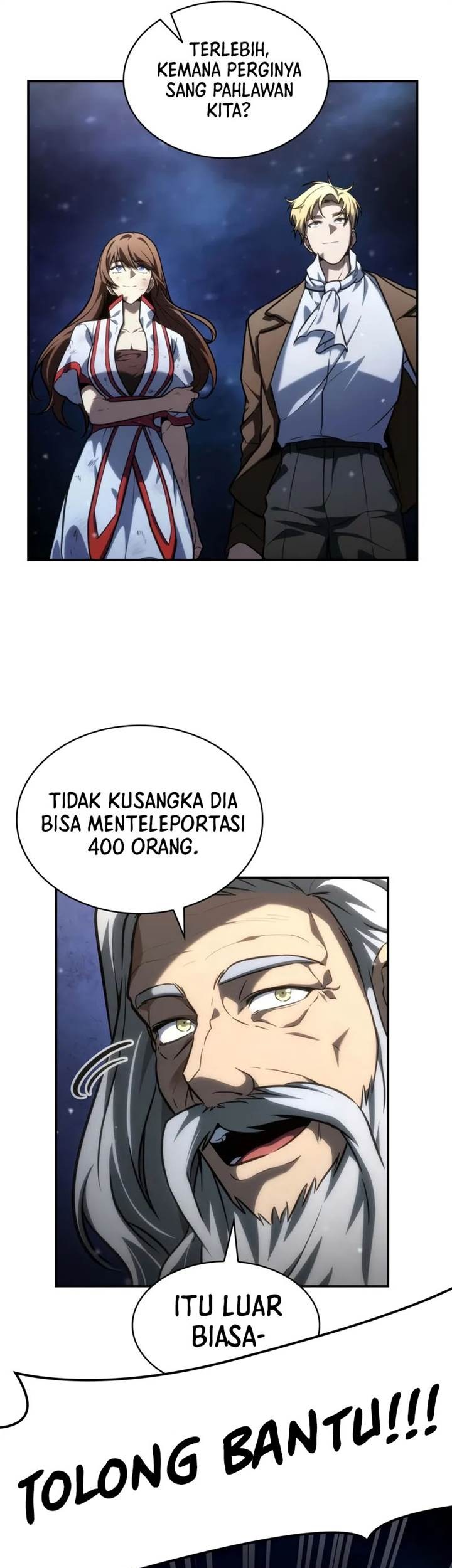 Halaman 129