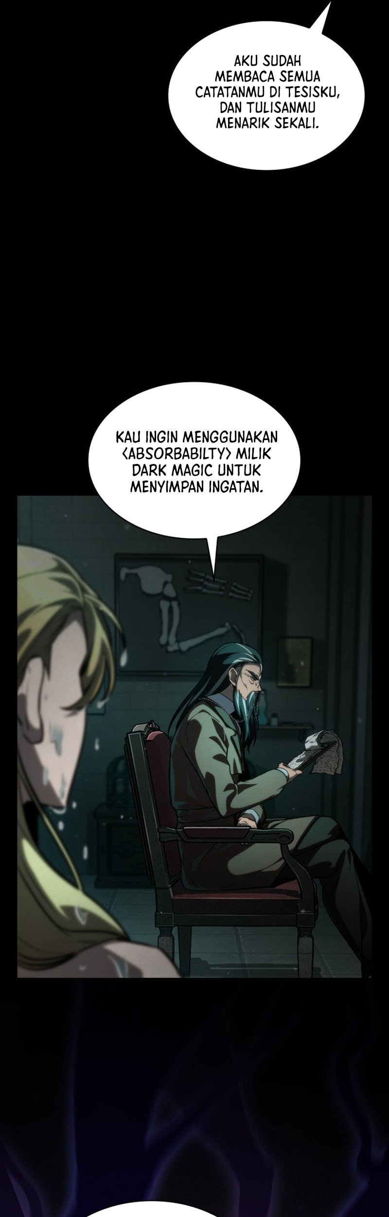 Halaman 77