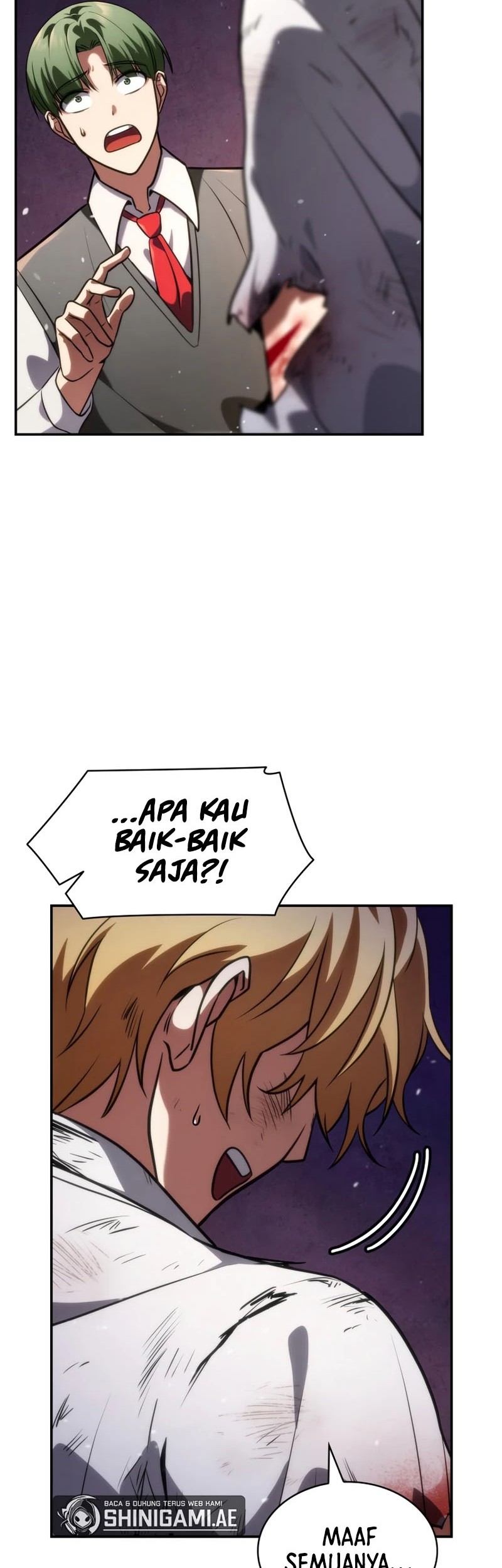 Halaman 35