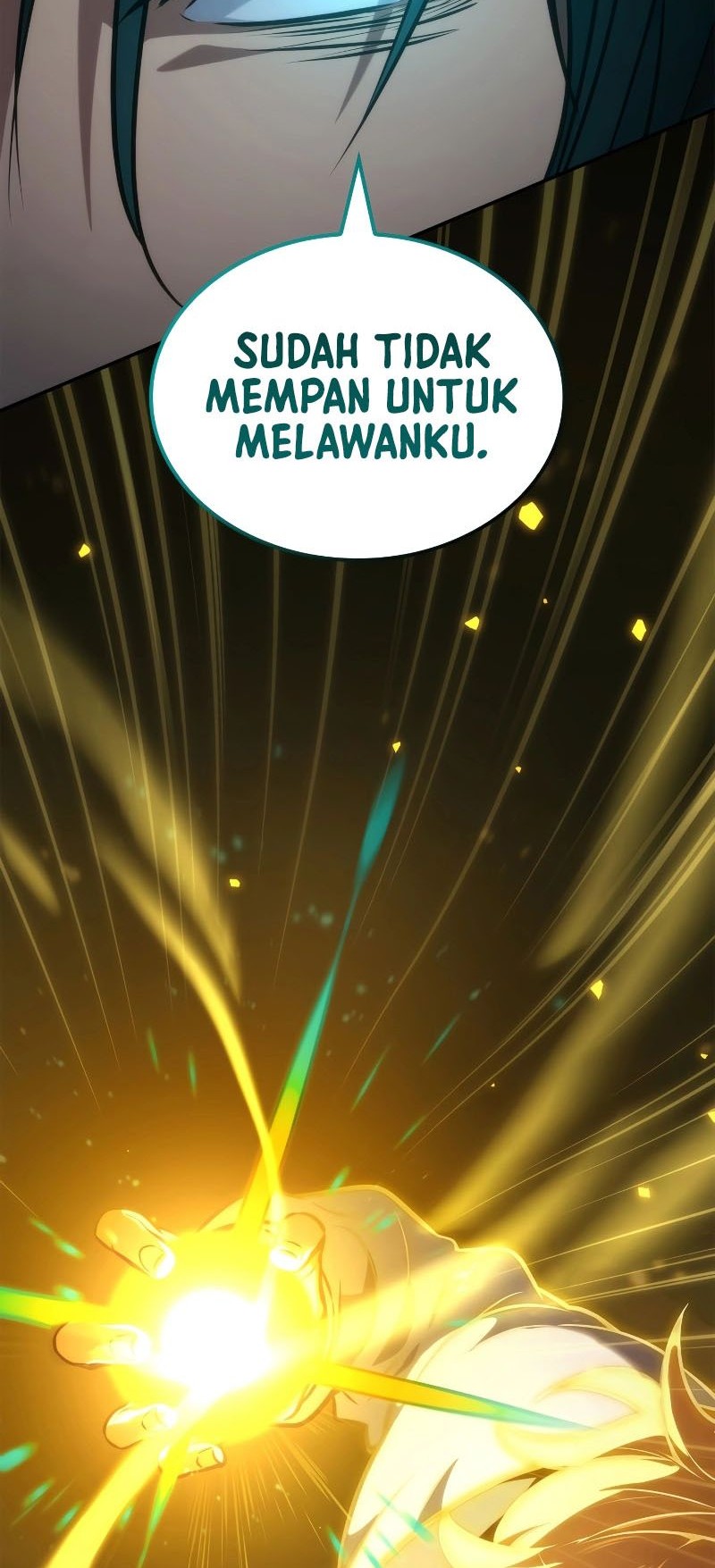 Halaman 102