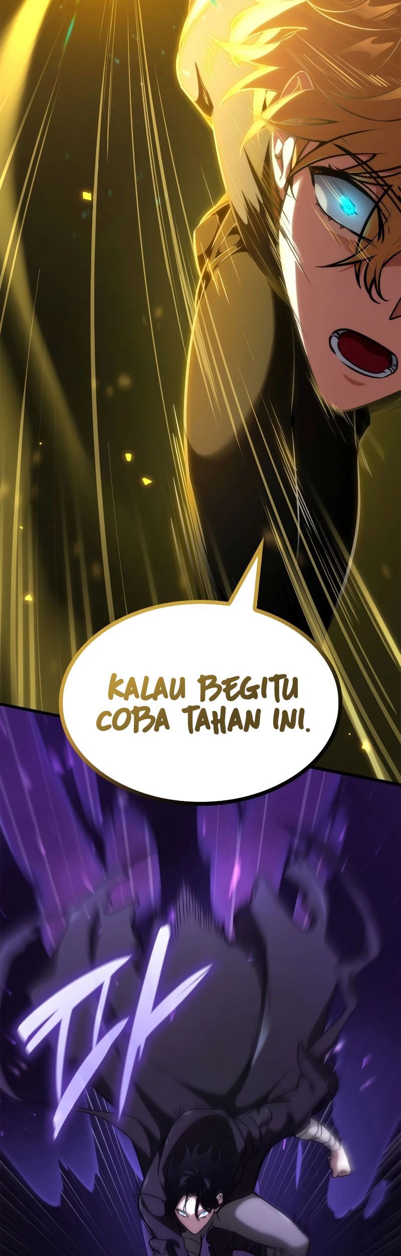 Halaman 103