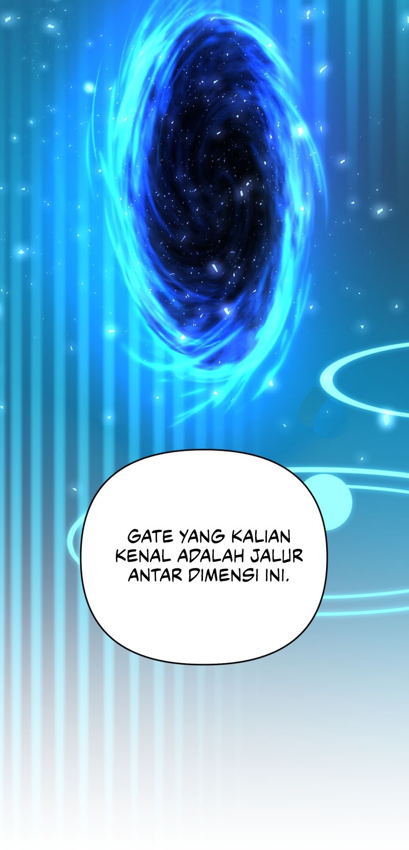 Halaman 205
