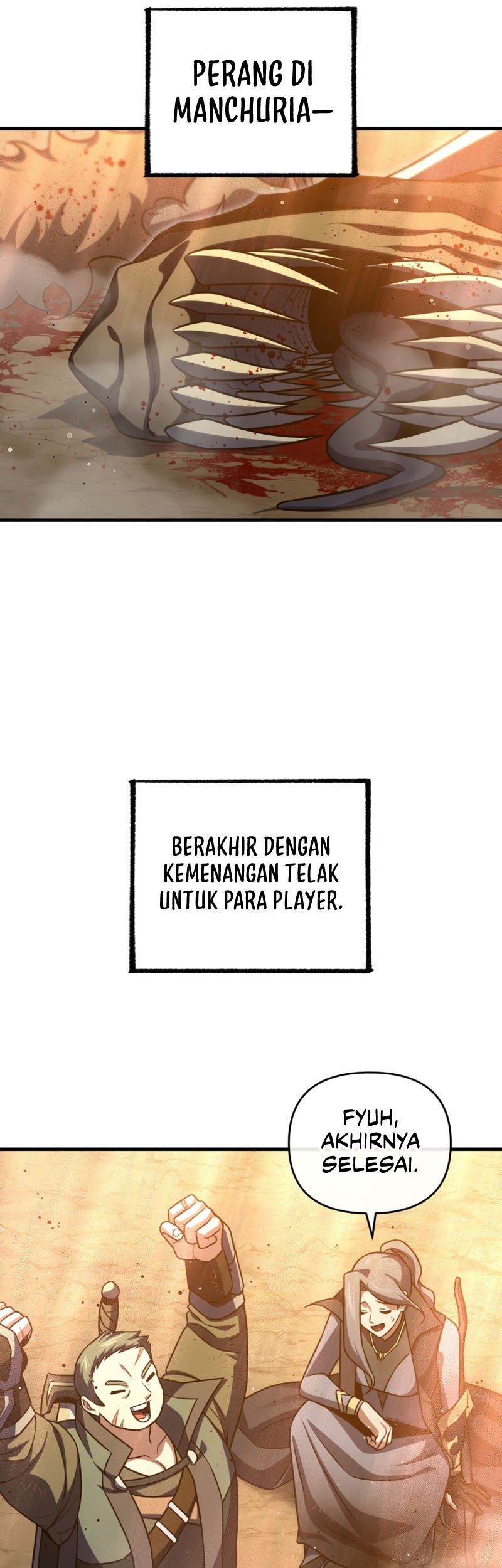 Halaman 98