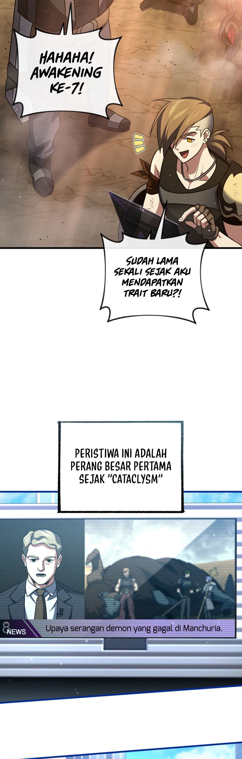 Halaman 99