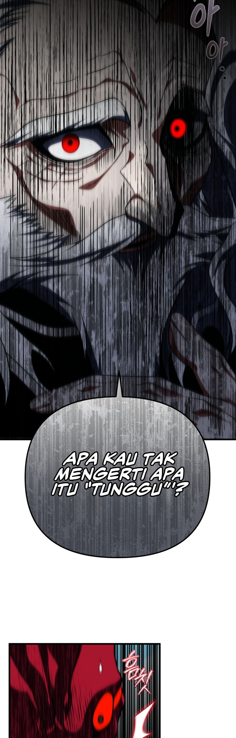 Halaman 116