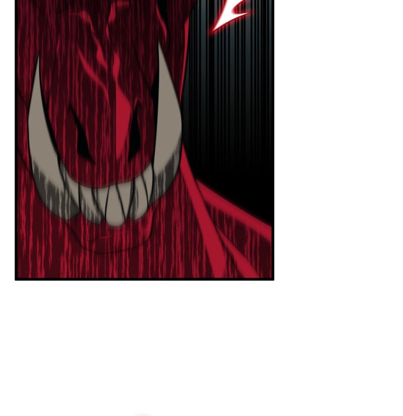 Halaman 117
