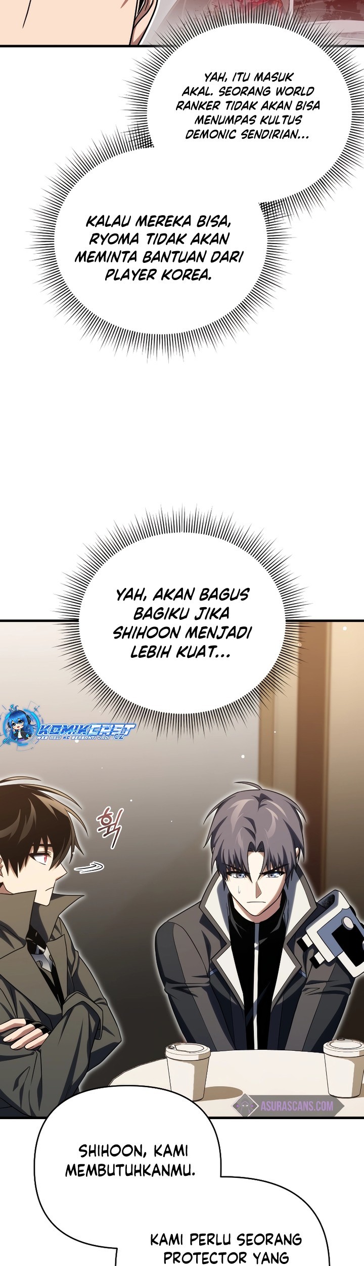 Halaman 25
