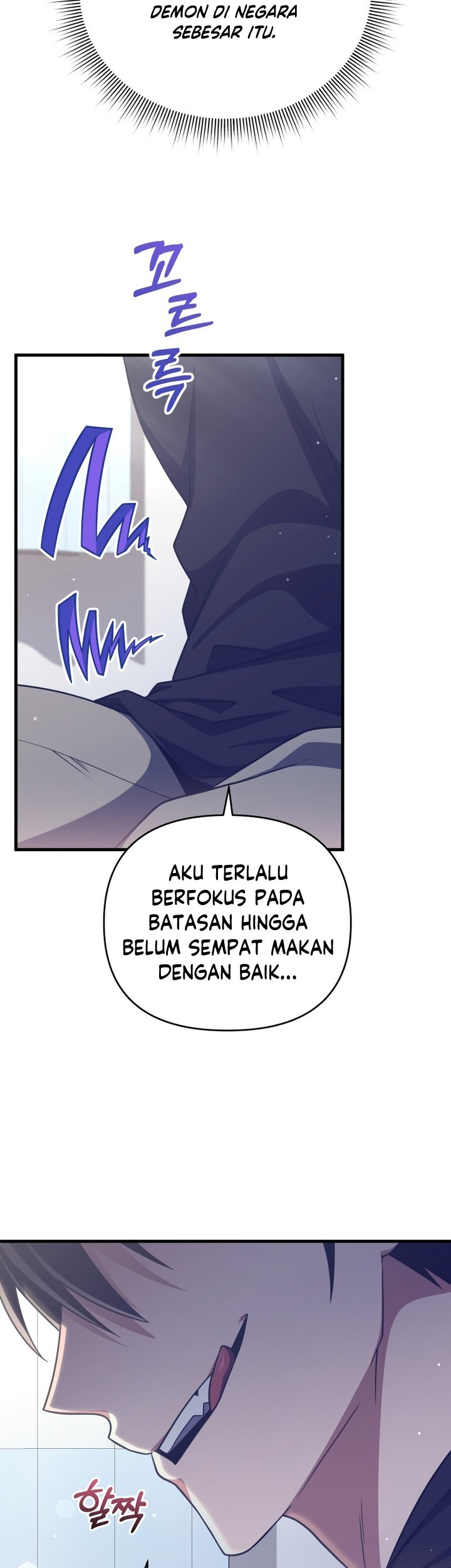 Halaman 111