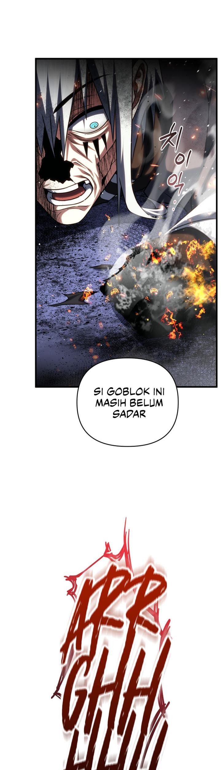Halaman 108